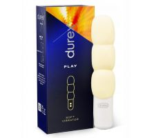Durex Play Soft Vibrátor