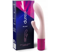 Durex Play Dual Head Vibrátor