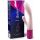 Durex Play Dual Head Vibrátor