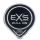 EXS Pull On 1 ks