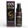 EXS Delay+ Spray 50 ml