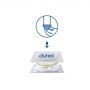 Durex Sensual No Latex 20 ks