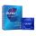 Durex Classic 24 ks