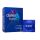 Durex Extra Safe 24 ks