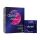 Durex Mutual Pleasure 20 ks