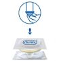 Durex Pleasuremax 12 ks