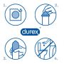 Durex Pleasuremax 12 ks