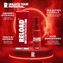 EXS RELOAD Delay Spray 30 ml
