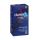 Durex Extra safe 12 ks