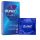 Durex Classic 12 ks