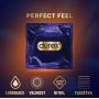 Durex Perfect Feel 8 ks