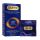 Durex Perfect Feel 8 ks