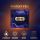 Durex Perfect Feel 1 ks