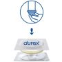 Durex Perfect Feel 1 ks