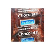 Pasante Chocolate 1ks