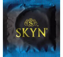 Skyn Extra lubricated 1ks