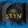 Skyn Extra lubricated 1ks