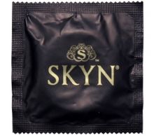 Skyn Original 1ks