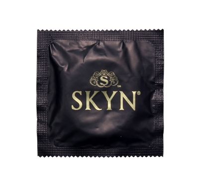 Skyn Original 1ks