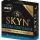 Skyn Extra lubricated 3ks