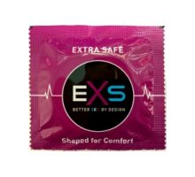 EXS Extra safe 1ks