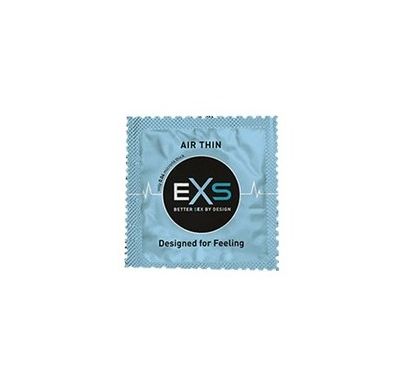 EXS Air thin 1ks