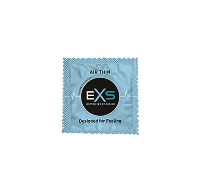 EXS Air thin 1ks