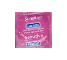 Pasante Sensitive 1ks