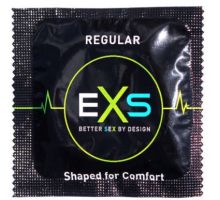 EXS Regular 1ks