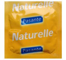 Pasante Naturelle 1ks