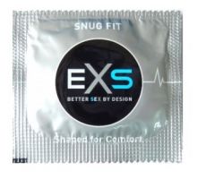 EXS Snug fit 1ks