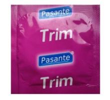 Pasante Trim 1ks