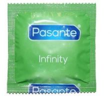 Pasante Infinity Delay 1ks