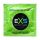 EXS Xtreme 1ks