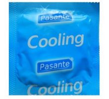 Pasante Cooling 1ks