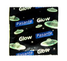 Pasante Glow 1ks