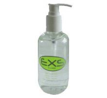 EXS Clear 250ml