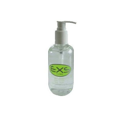 EXS Clear 250ml