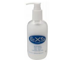 EXS Silk lube Big 250ml