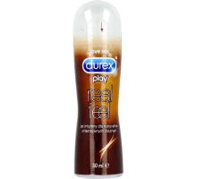 Durex Play Real feel 50ml