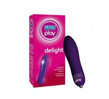 Durex Intense Delight