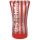 Tenga Soft Tube cup US Size