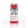 Tenga Original Vacuum cup - Keith Haring