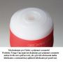 Tenga Original Vacuum cup - Keith Haring