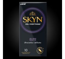 Skyn Elite 10ks