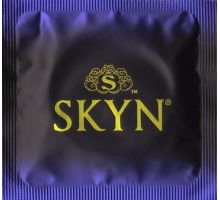 Skyn Elite 1ks