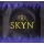 Skyn Elite 1ks