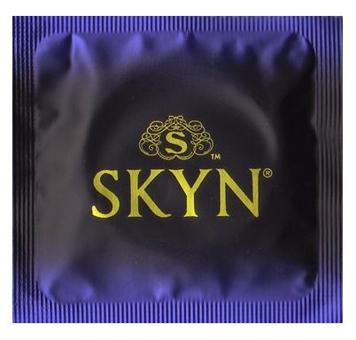 Skyn Elite 1ks