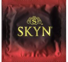 Skyn Intense Feel 1 ks