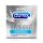 Durex Invisible Extra Sensitive 3 ks